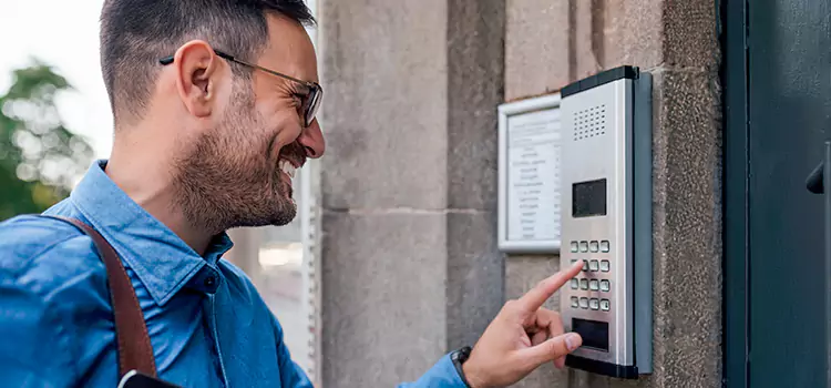Advanced Solutions for Enhanced Security in Indianapolis, IN
