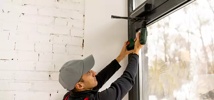 Your Trusted Partner for Door Closer Solutions in Indianapolis, IN