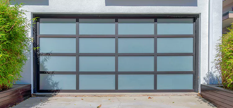 Why Choose Us for Garage Door Care in Indianapolis, IN?