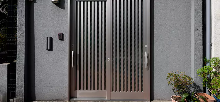 Why Choose Us for Your Security Needs in Indianapolis, IN?