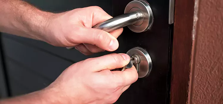Pella Storm Door Lock Body Replacement Indianapolis